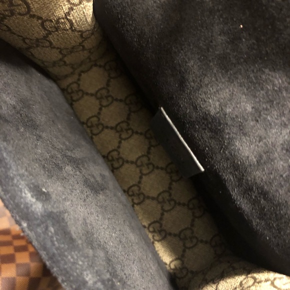 Gucci Dionysus - - Picture 3 of 5